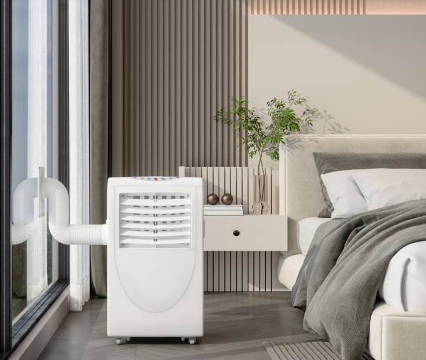 Best Best HVAC companies  in Brass Castle, NJ